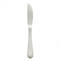 502521 Celine butter/dessert  knife 7 1/8"