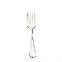 502410 Concerto salad fork 18/10