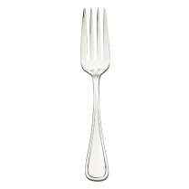 502405 Concerto European fork 18/10