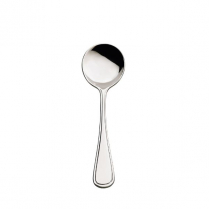 502417 Concerto bouillon spoon