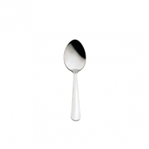 502825 Windsor demitasse spoon 4-5/8"