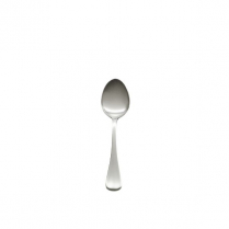 502325 Bistro demitasse spoon