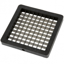 15063 Blade assembly 3/8" for 15001