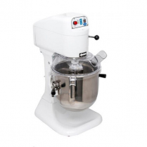 SP08 Globe planetary mixer 8qt complete