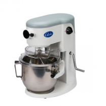 SP05 Globe planetary mixer 5qt