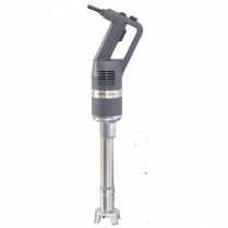 CMP250VV Robot Coupe mixer