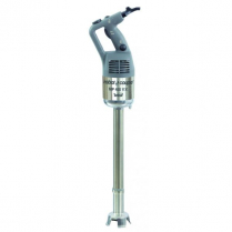 MP450 Robot Coupe mixer 18"