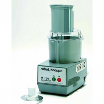R101P Robot Coupe food processor 2qt (R101)