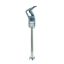 MP550 Robot Coupe mixer 21"