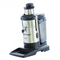 J100 Robot Coupe juicer 7.5qt