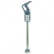 MP600 Robot Coupe immersion power mixer