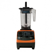 BL001.1 Dynamic BlendPro 1 blender 50oz