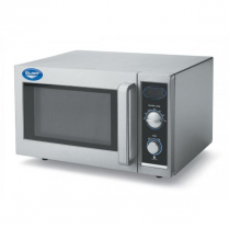 40830 Vollrath microwave dial