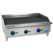 C9 Globe slicer 9"