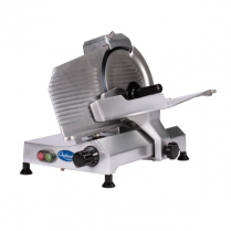 C10 Globe slicer 10