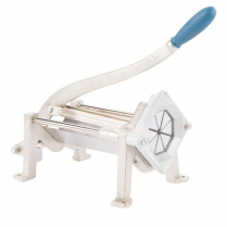 47703 Potato wedge cutter