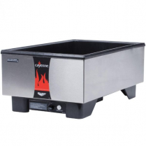 71001 HT1001 Full size warmer
