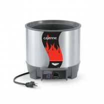 72017 Heat'N serve warmer 7qt