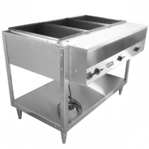 38103 Servewell 3 well server 120V