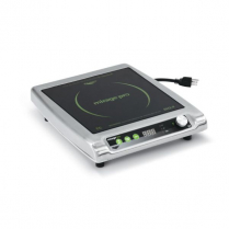 59510P Mirage induction range 120V 12AMP