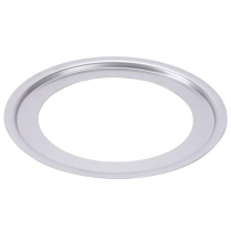 72221 Adaptor ring 7qt - 4qt
