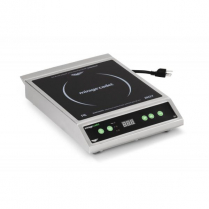 59310 Mirage induction cooker 1.4KW             SPECIAL