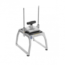 55458 InstaCut 5.1 Dicer 3/8" (55001)