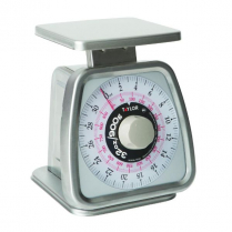TS32 Taylor dial scale 32oz/900g (TS32KL3)