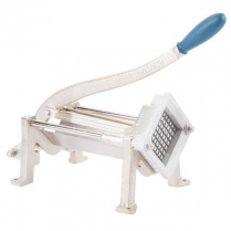 47713 Potato Cutter 3/8"