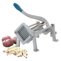 47714 Potato Cutter 7/16"