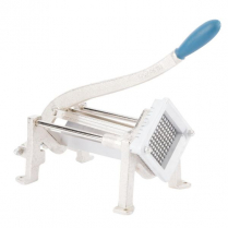47715 Potato cutter 9/32"