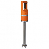 MX005.1 MX91 Dynamic mixer single speed 16" shaft