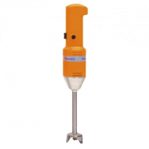 MD95 Dynamic Mitey handy mixer