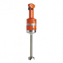 MX020.1 Dynamic Junior standard mixer 115V
