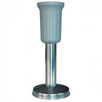 AC517 Minpro food mill ricer only