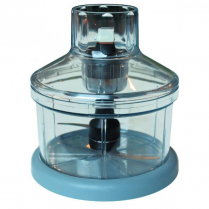 AC518 Minipro food processor bowl .8L