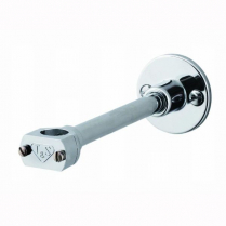 B-0109-01 Wall bracket 6"