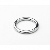 000907-45 Spray valve hold down ring