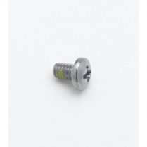 003199-45 Spray valve handle screw