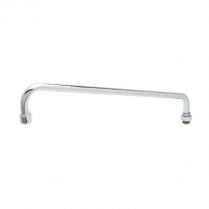065X Swing nozzle, 18"