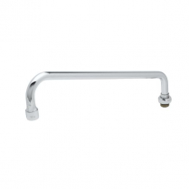063X Swing nozzle 14"