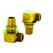 B-0230-K Installation kit