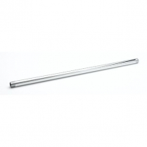 000369-40 Pre-rinse riser 18"
