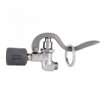 B-0107-J Spray valve 1.07gpm
