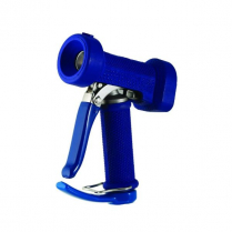 MV-2522-22 Water gun blue