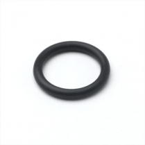 1074-45 "O" ring for B1100