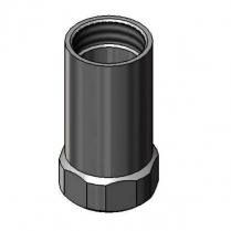 591-25 Swivel body