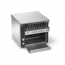 CT2-120350 Vollrath toaster 120V (JT1)
