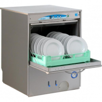 F92EKDPS Lamber dishwasher complete