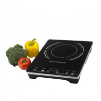 C1823 Induction range 1800W